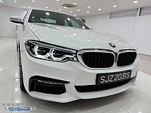 singaporeautos
